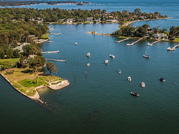 1350 Greacen Point Road