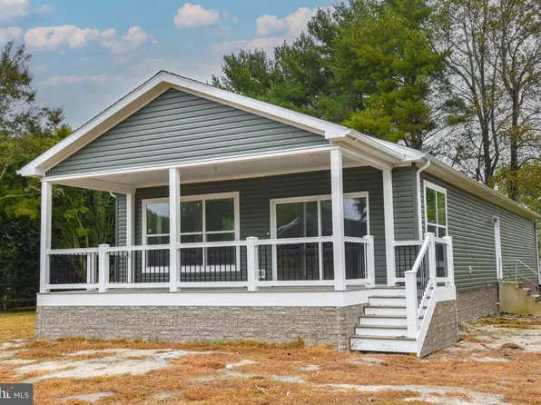 34049 Taylor Dr S #1017, Millsboro, DE 19966