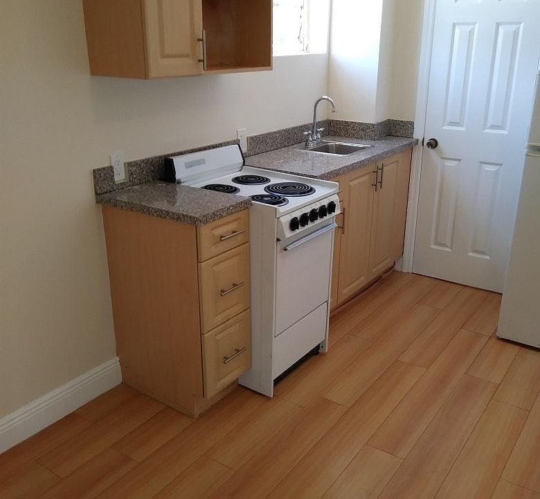 1st image of 8411 Biscayne Blvd #B