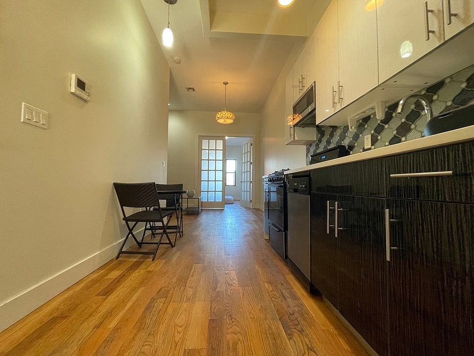 99 Wilson Ave Brooklyn NY | Zillow