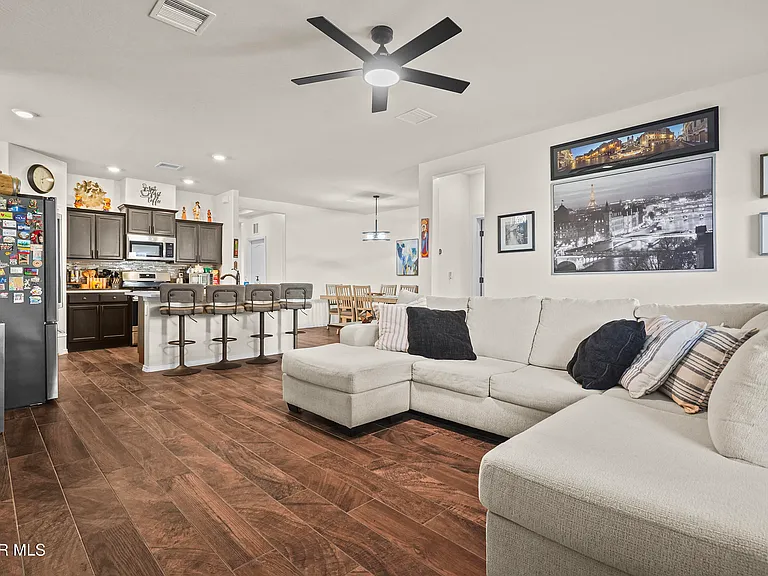 12597 New Dawn Dr — Photo 22