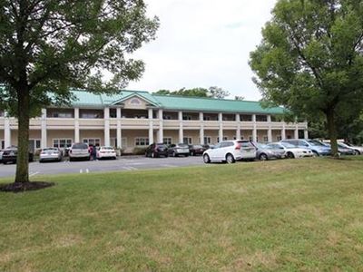 228 Bridge St, Metuchen, NJ, 08840