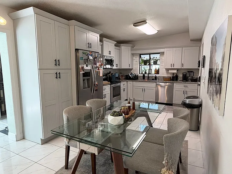 3000 Lake Margaret Dr — Photo 10