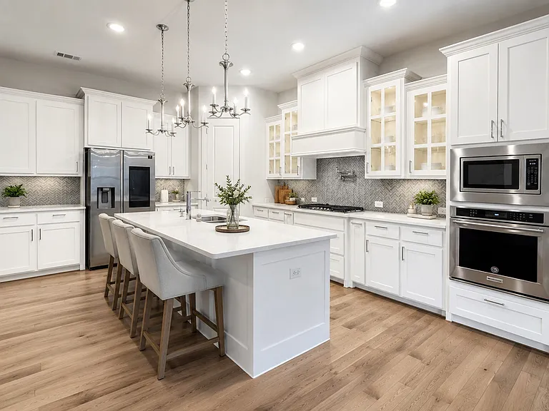 7827 Piedmont Ave — Photo 4