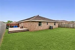 5754 Louis Prima Dr E — Photo 13