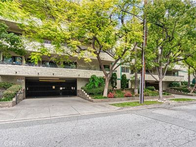 277 Pleasant St Unit 217, Pasadena, CA, 91101