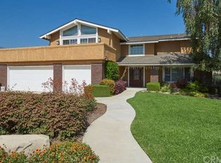 4836 Emerald Ave, La Verne, CA 91750