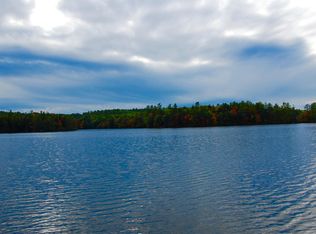 0 Rocky Ln, Kents Hill, ME 04349