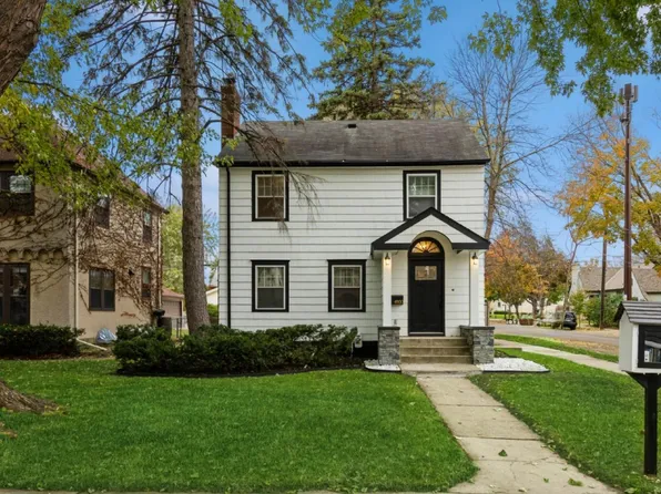 4900 Oakland Ave, Minneapolis, MN 55417