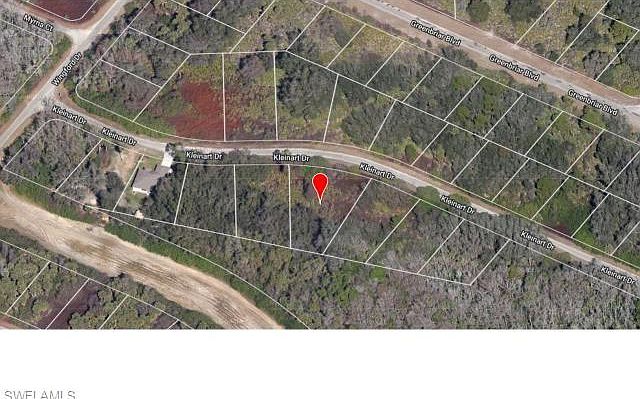 1st image of 645 Kleinart DR