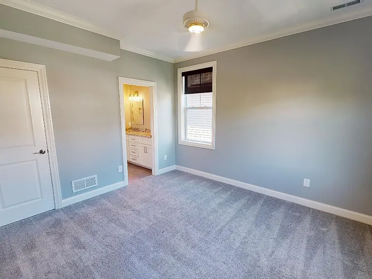 1097 Oregon Ave #A — Photo 24