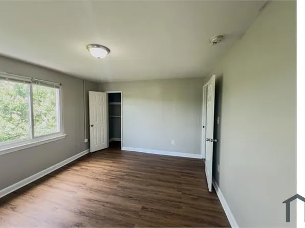 807 48th Pl NE #2, Washington, DC 20019