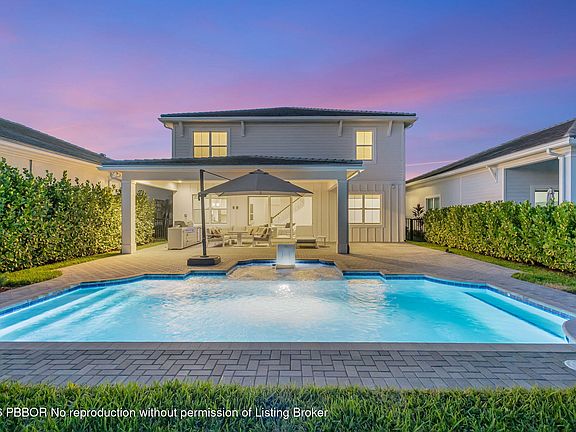 2nd image of 12419 Nautilus Cir