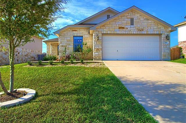 1st image of 503 Dark Horse Ln