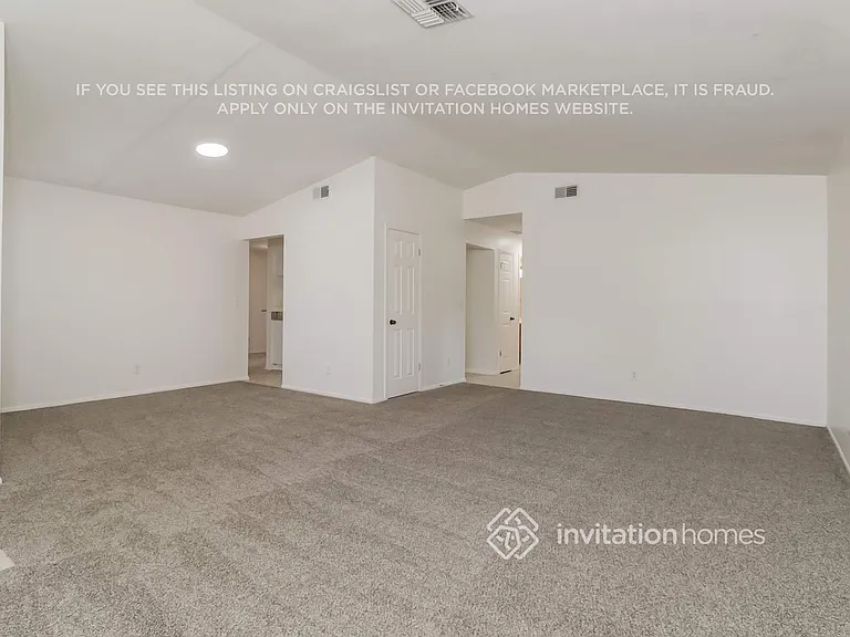 4128 Gray Squirrel Ln — Photo 4