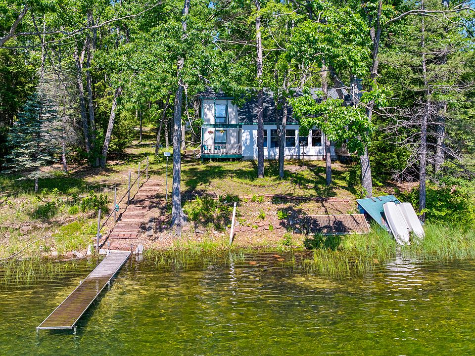 1st image of 7277 Douglas Lake Rd