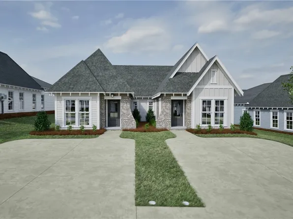 222 Cap Ct, Auburn, AL 36830