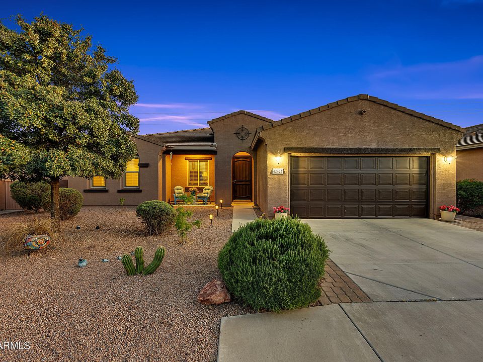 1st image of 42425 W SEA EAGLE Drive
