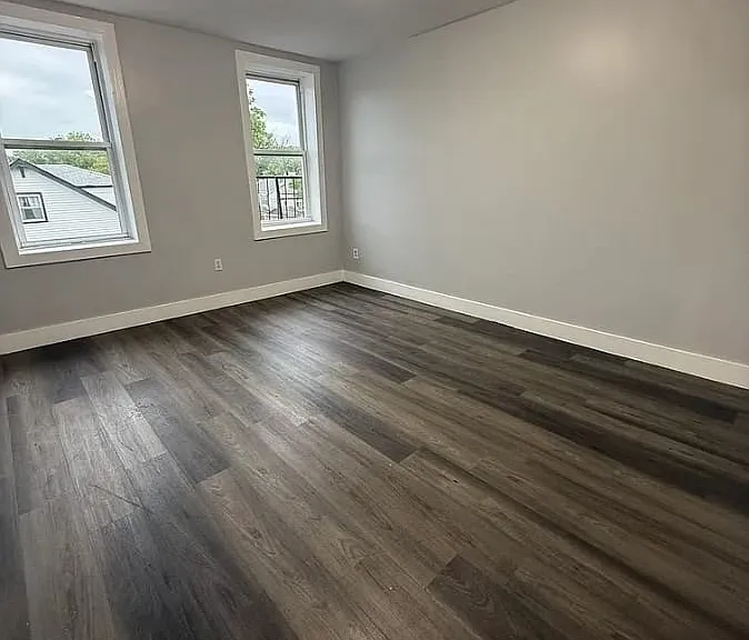 175 Munn Ave #301 — Photo 2
