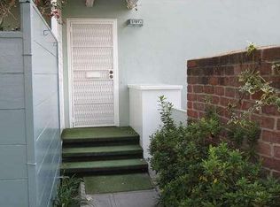 5191 Village Grn, Los Angeles, CA 90016