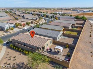 19782 N Lauren Rd, Maricopa, AZ 85138