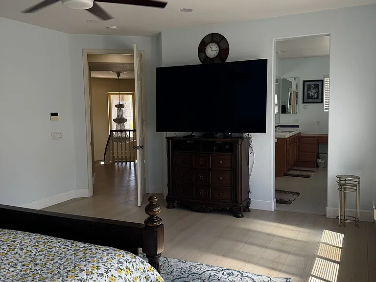 11239 Vandemen Way — Photo 28