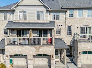 946 Audley Rd N, Ajax, ON L1Z 0K6