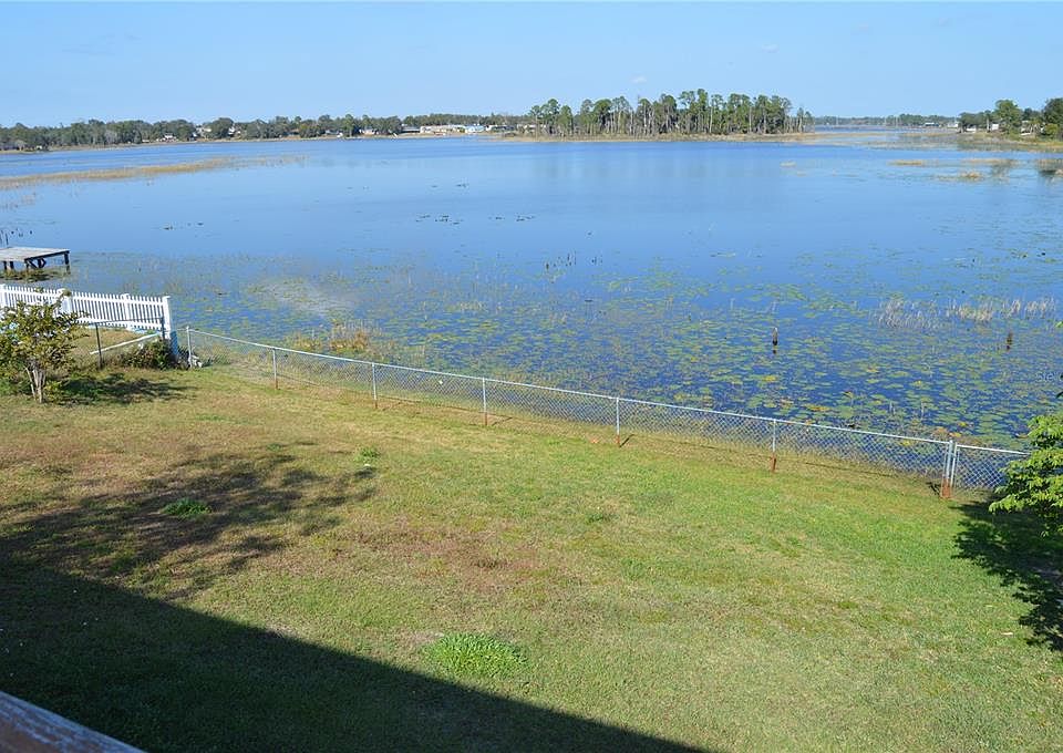 1st image of 2122 DUMAS DRIVE
