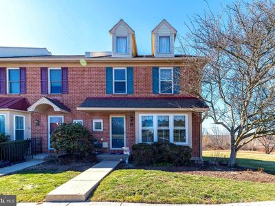 400 Calverton Ct, Harleysville, PA, 19438