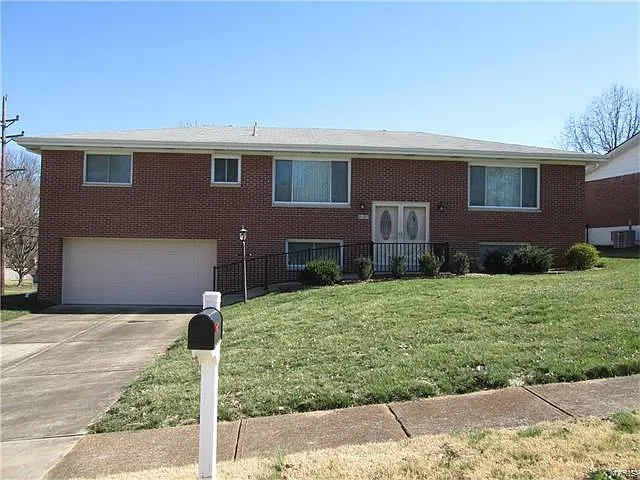 9606 Stylecrest Ct photo 1