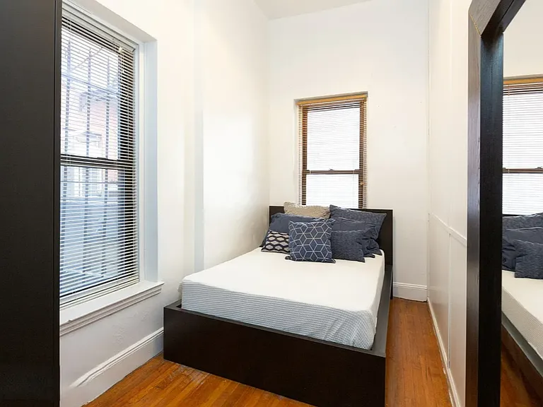 75 2nd Ave #1A — Photo 16