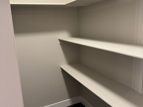 5th image of 3458 S 3600 W