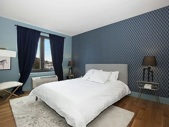 5th image of 968 60th St APT 412