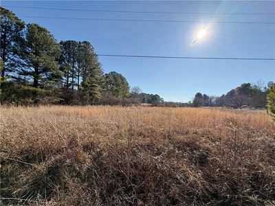 0 Campbell Rd #3, Cedartown, GA, 30125