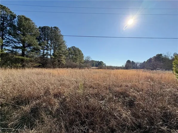 0 Campbell Rd #3, Cedartown, GA 30125