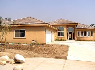 7569 Aloe Ct, Highland, CA 92346