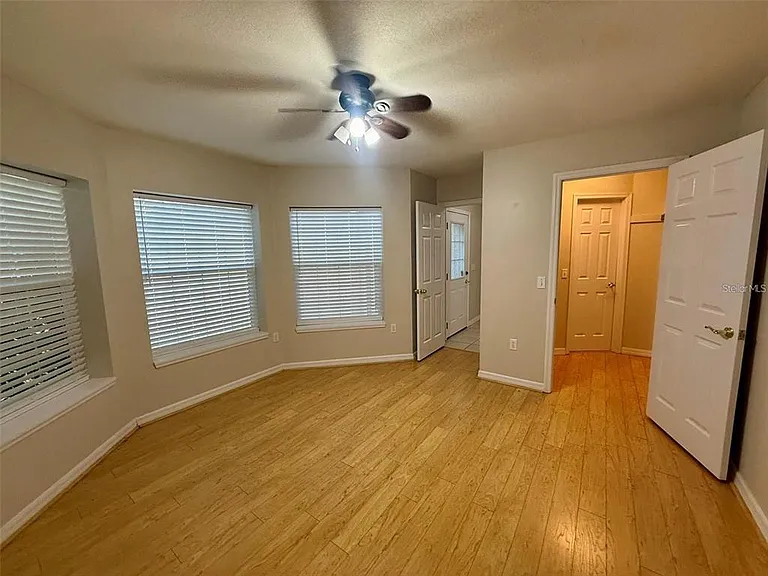 4683 Winston Ln N #30 — Photo 22