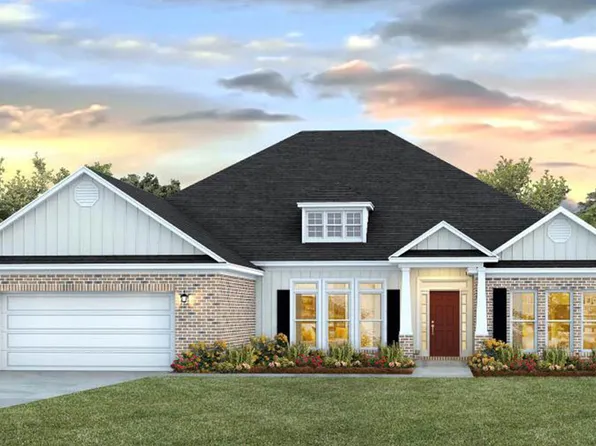 The Mila Plan, Swan Landing