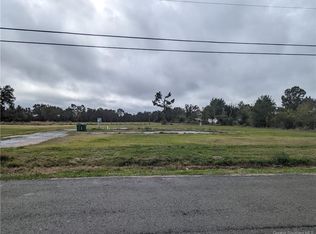 1105 Robbie Ln, Lake Charles, LA 70607