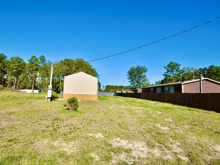318 Road 51023 — Photo 22