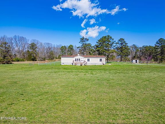 5th image of 6300 Ford Rd