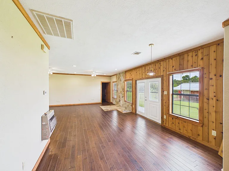 160 Vida Ln — Photo 7
