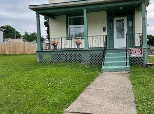 228 Walters Ln, Springdale, PA 15144