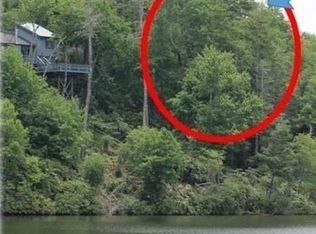 290 Harbor Lake Rd, Newland, NC 28657