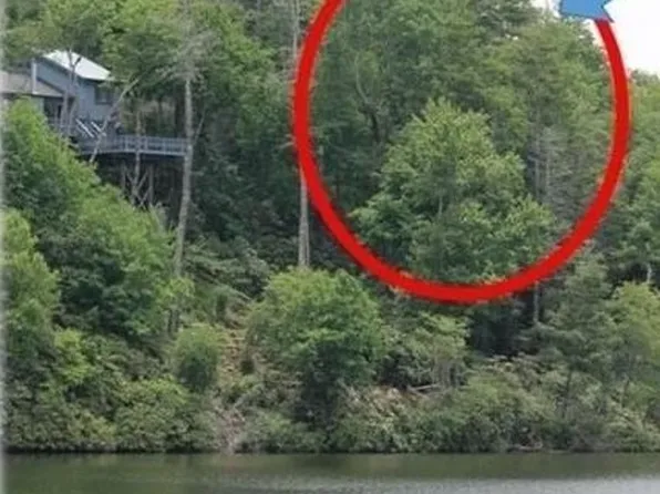 290 Harbor Lake Road, Newland, NC 28657