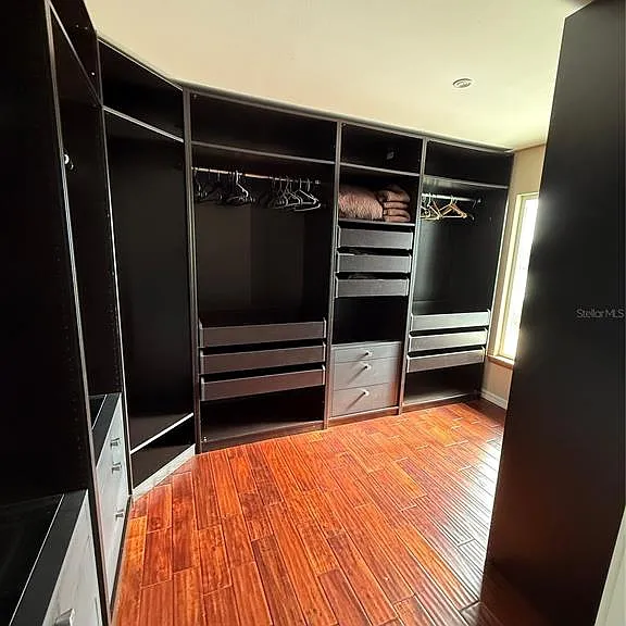 1257 Tree Bay Ln — Photo 31