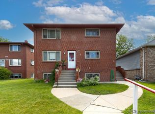 1839 Fremont Ave, Cheyenne, WY 82001