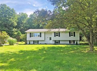 2 Collins Rd, Eldred, NY 12732