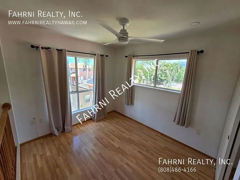 94-205A Huewai Pl — Photo 6