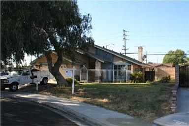 6300 Eisenhower CT , Chino 91710